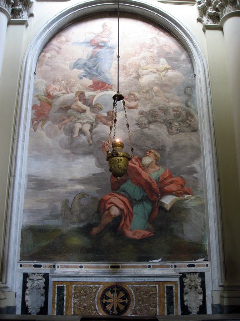 San Giovanni Basilica-06.JPG